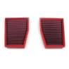 Air filter BMC AUDI A 4 III / 5 /