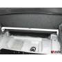 Barra interna bagagliaio UR BMW Serie 3 E90 05+ 320