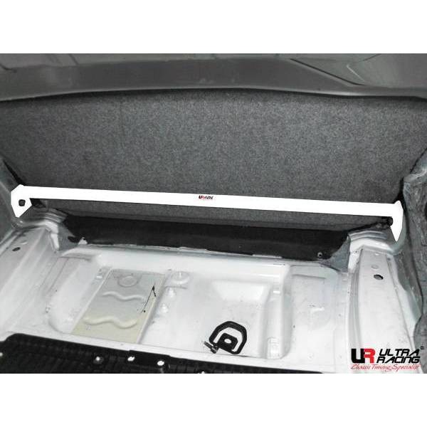 Inner box BMW Series 3 E90 05+ 320