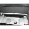 Inner box BMW Series 3 E90 05+ 320