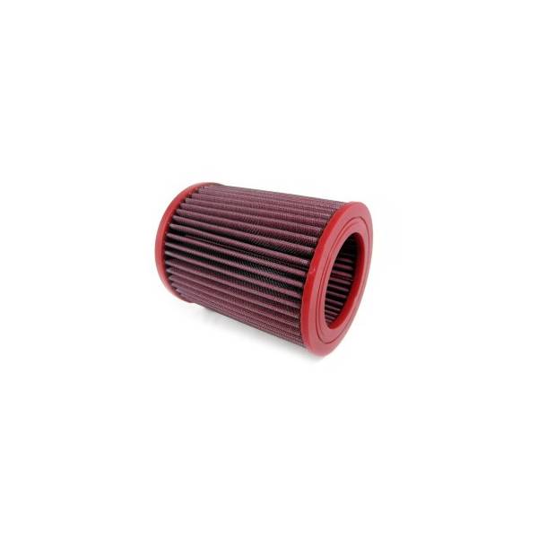 Filtre à air BMC AUDI A 6 IV / 7 (4GA) / LLROAD III