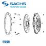Kupplungssatz Sachs Performance PCS 240