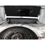 Kofferraum-Domstrebe UR BMW 5er E34 88-95