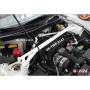 Barra vano motore UR Subaru BRZ/ Toyota GT86