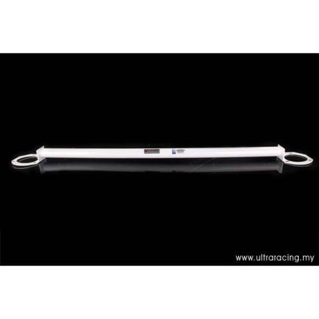 Barre intérieur coffre UR BMW Série 5 E60 530