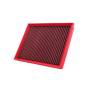 Filtro aria BMC AUDI A1 / SEAT IBIZA / SEAT TOLEDO / SKODA RAPID / VW POLO / AUDI S1