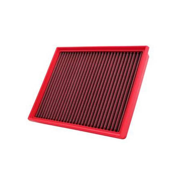 Filtre à air BMC AUDI A1 / SEAT IBIZA / SEAT TOLEDO / SKODA RAPID / VW POLO / AUDI S1