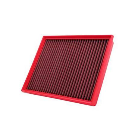 Filtre à air BMC AUDI A1 / SEAT IBIZA / SEAT TOLEDO / SKODA RAPID / VW POLO / AUDI S1