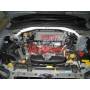 Engine compatibility UR Subaru Forester SG5/SG9 03-08