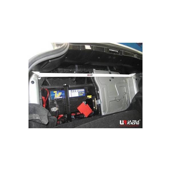 Barre intérieur coffre UR BMW Z4 E85 02+