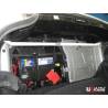 Interior bar chest UR BMW Z4 E85 02+