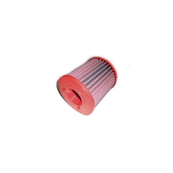 Air filter BMC AUDI A1 / SEAT IBIZA / SEAT TOLEDO / SKODA FABIA / SKODA RAPID / SKODA ROOMSTER / VOLKSWAGEN POLO