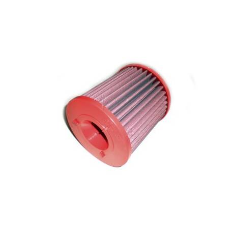 Filtro de aire BMC AUDI A1 / SEAT IBIZA / SEAT TOLEDO / SKODA FABIA / SKODA RAPID / SKODA ROOMSTER / VOLKSWAGEN POLO
