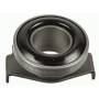 Purpose Sachs Performance KZI-00