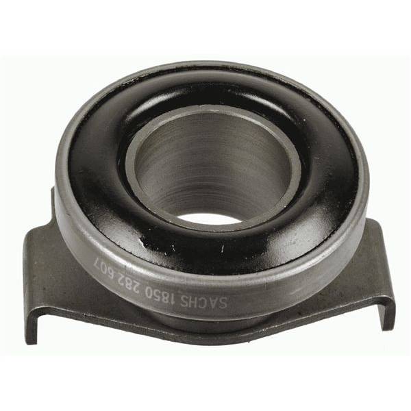 Purpose Sachs Performance KZI-00