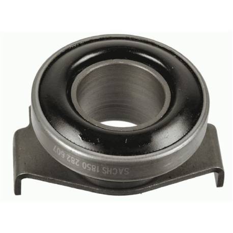 Purpose Sachs Performance KZI-00