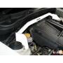 Barre compartiment moteur UR Subaru Forester SH5/9/SJ 08+