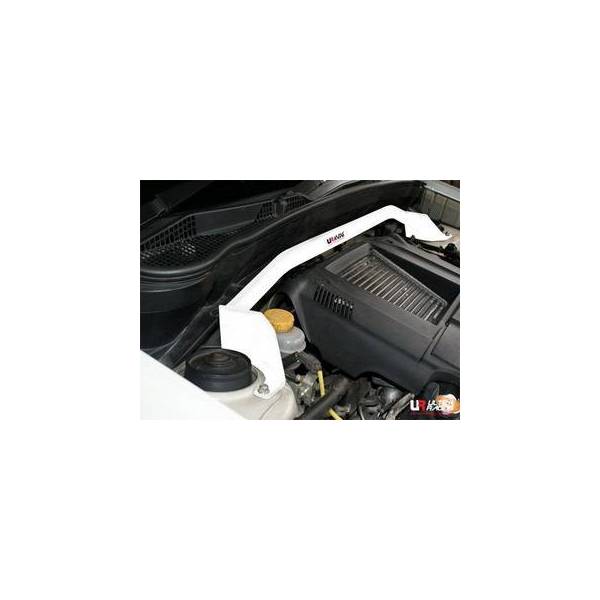 Engine compatibility UR Subaru Forester SH5/9/SJ 08+