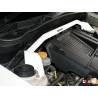 Engine compatibility UR Subaru Forester SH5/9/SJ 08+
