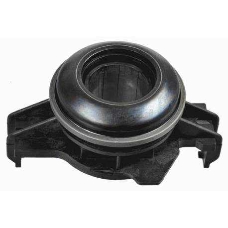 Purpose Sachs Performance KZI-00