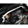Engine compatibility UR Subaru Impreza 08+ GH/GR +STI