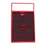 Filtro aria BMC AUDI A1 / SKODA FABIA / VW POLO