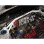Engine compatibility UR Subaru Impreza GC8 94-01