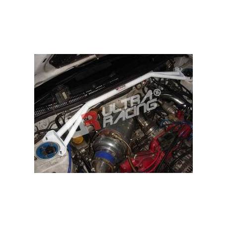 Barre compartiment moteur UR Subaru Impreza GC8 94-01