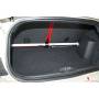 Inner box UR Fiat 500 07+ 09./1.4