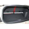 Inner box UR Fiat 500 07+ 09./1.4