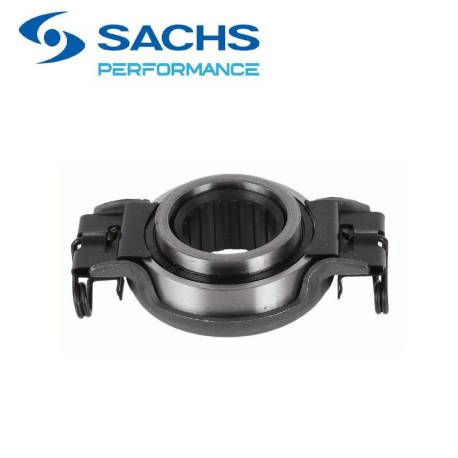 Cuscinetto reggispinta Sachs Performance KZI-00