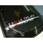 Indoor box UR Fiat Coupe 16V/20V