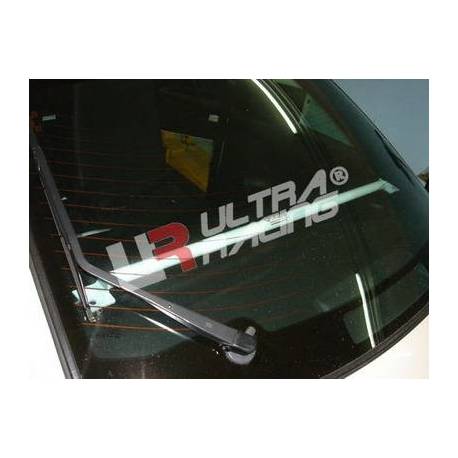 Indoor box UR Fiat Coupe 16V/20V