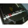 Indoor box UR Fiat Coupe 16V/20V