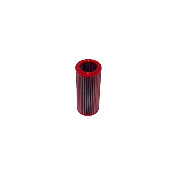 Filtre à air BMC AUDI A2 / VOLKSWAGEN POLO / SEAT AROSA / VOLKSWAGEN LUPO