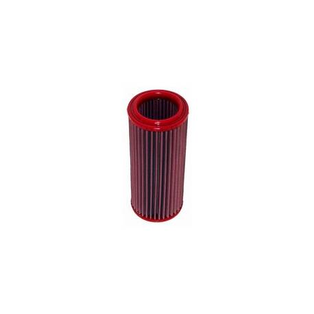 Filtre à air BMC AUDI A2 / VOLKSWAGEN POLO / SEAT AROSA / VOLKSWAGEN LUPO