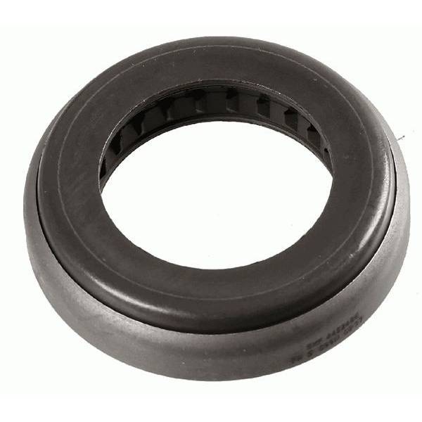 Purpose Sachs Performance KZI-1