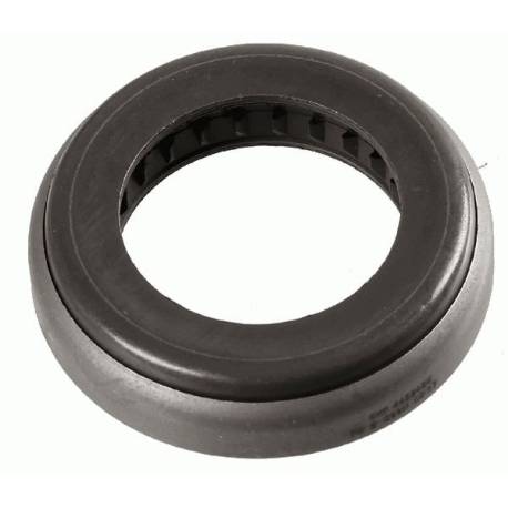 Purpose Sachs Performance KZI-1
