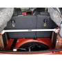 Indoor box UR Fiat Grande Punto 8V 1.4 06+