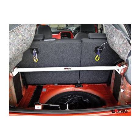 Indoor box UR Fiat Grande Punto 8V 1.4 06+