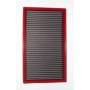 Air filter BMC AUDI A3 / VOLKSWAGEN EOS / VOLKSWAGEN GOLF / VOLKSWAGEN PASSAT / AUDI RS3 / AUDI TT / SKODA SUPERB...