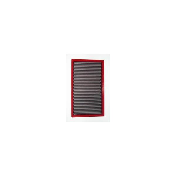 Filtre à air BMC AUDI A3 / VOLKSWAGEN EOS / VOLKSWAGEN GOLF / VOLKSWAGEN PASSAT / AUDI RS3 / AUDI TT / SKODA SUPERB...