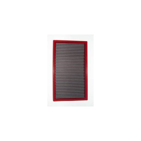 Filtre à air BMC AUDI A3 / VOLKSWAGEN EOS / VOLKSWAGEN GOLF / VOLKSWAGEN PASSAT / AUDI RS3 / AUDI TT / SKODA SUPERB...