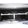Interior bar safe UR Fiat Punto 1 Cabrio