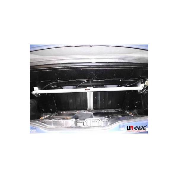 Barre intérieur coffre UR Fiat Punto 1 Cabrio