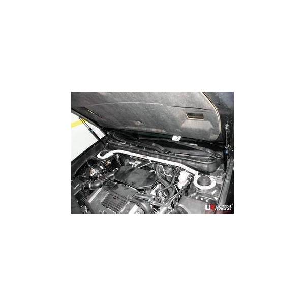 Engine compatiation UR Subaru Legacy / Outback 09+