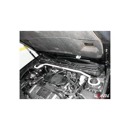 Domstrebe Motorraum UR Subaru Legacy / Outback 09+