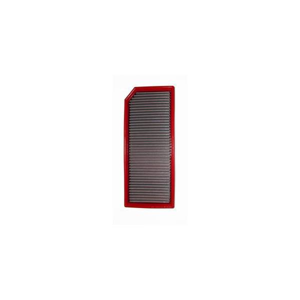 Air filter BMC AUDI A3 / SEAT ALTEA / SEAT LEON / SEAT TOLEDO / SKODA OCTAVIA / VOLKSWAGEN CC / VOLKSWAGEN EOS...