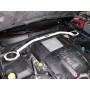 Engine compatibility UR Subaru Legacy B4 03-09