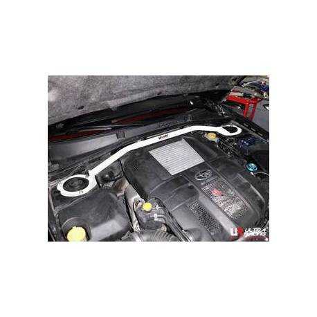 Barre compartiment moteur UR Subaru Legacy B4 03-09